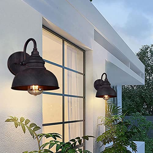 Aplique de pared negro mate E26 E27 moderno para iluminación de dormitorios y salones modernos 2