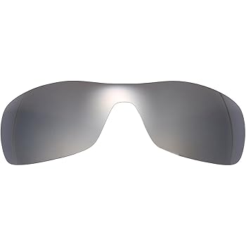 sunglasses glass replacement