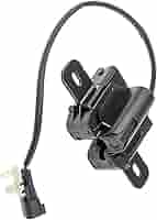 moco Amazon.com: facaila 31474989 31686560 Engine Coolant