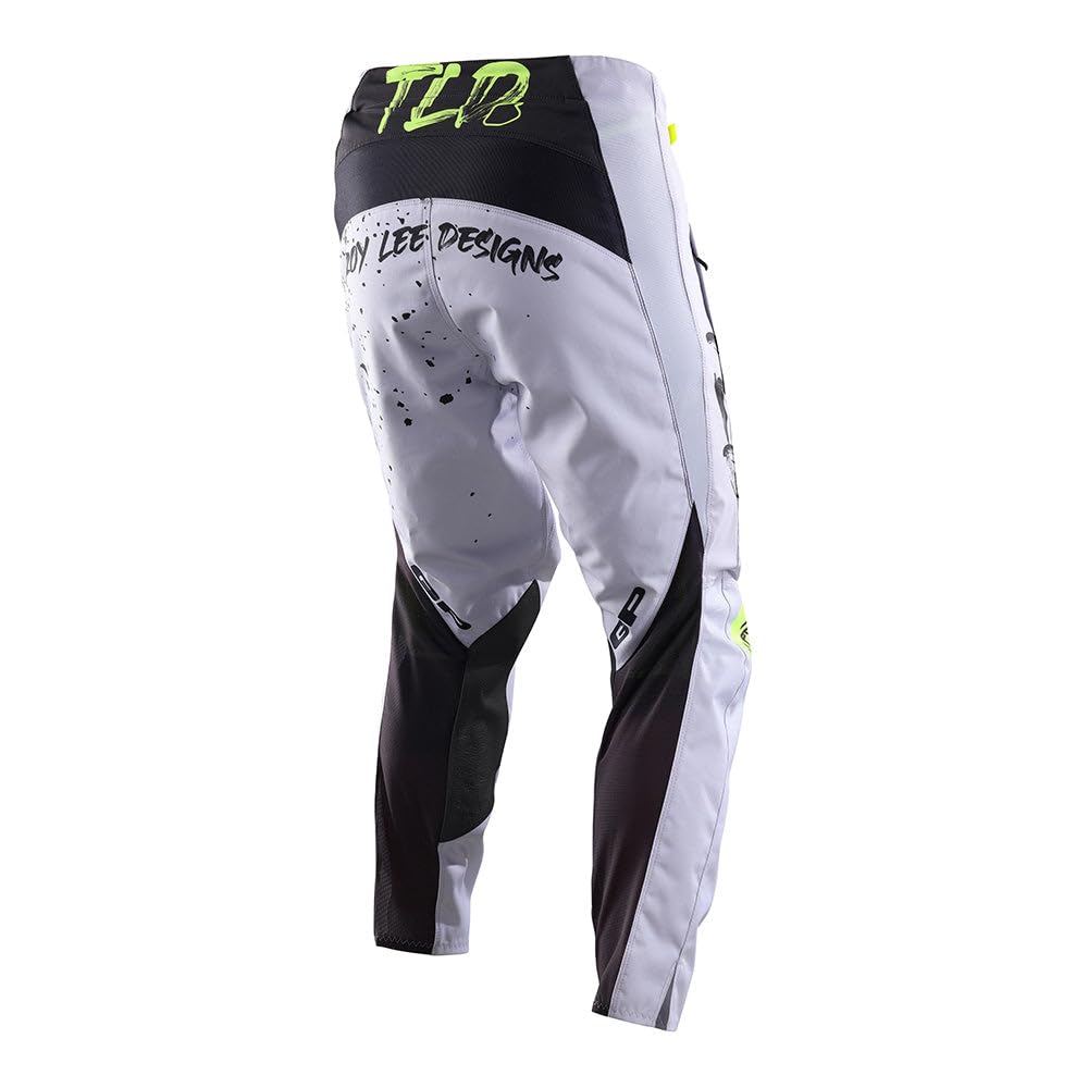 TLD Troy Lee Designs - Spodnie motocrossowe Uniseks
