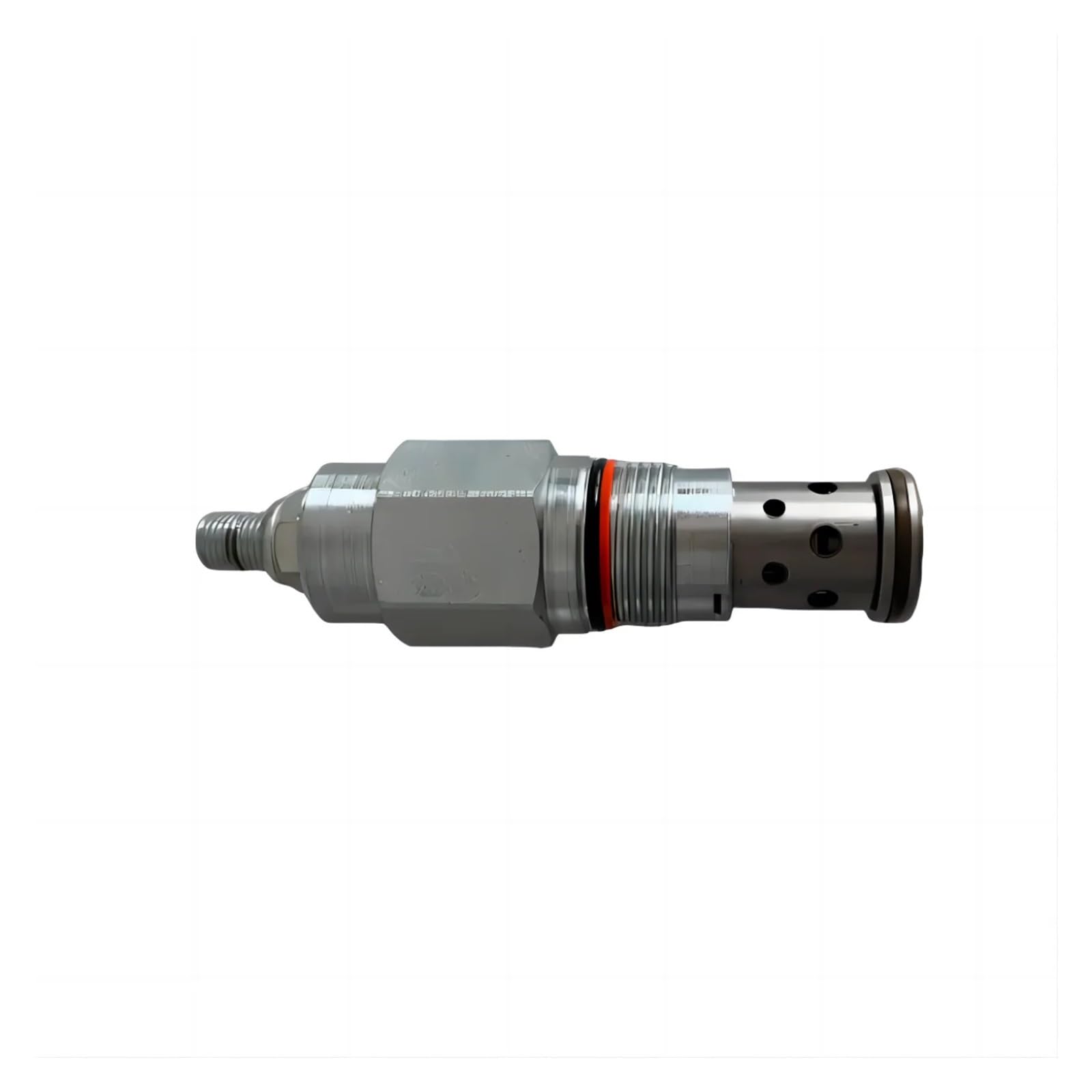 SSDXFJZR RDFA-LCN direct-acting relief valve