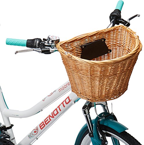 La Mejor Selección de Bicicleta trek mujer - los más vendidos. 30 La Mejor Selección de Bicicleta trek mujer - los más vendidos. 30