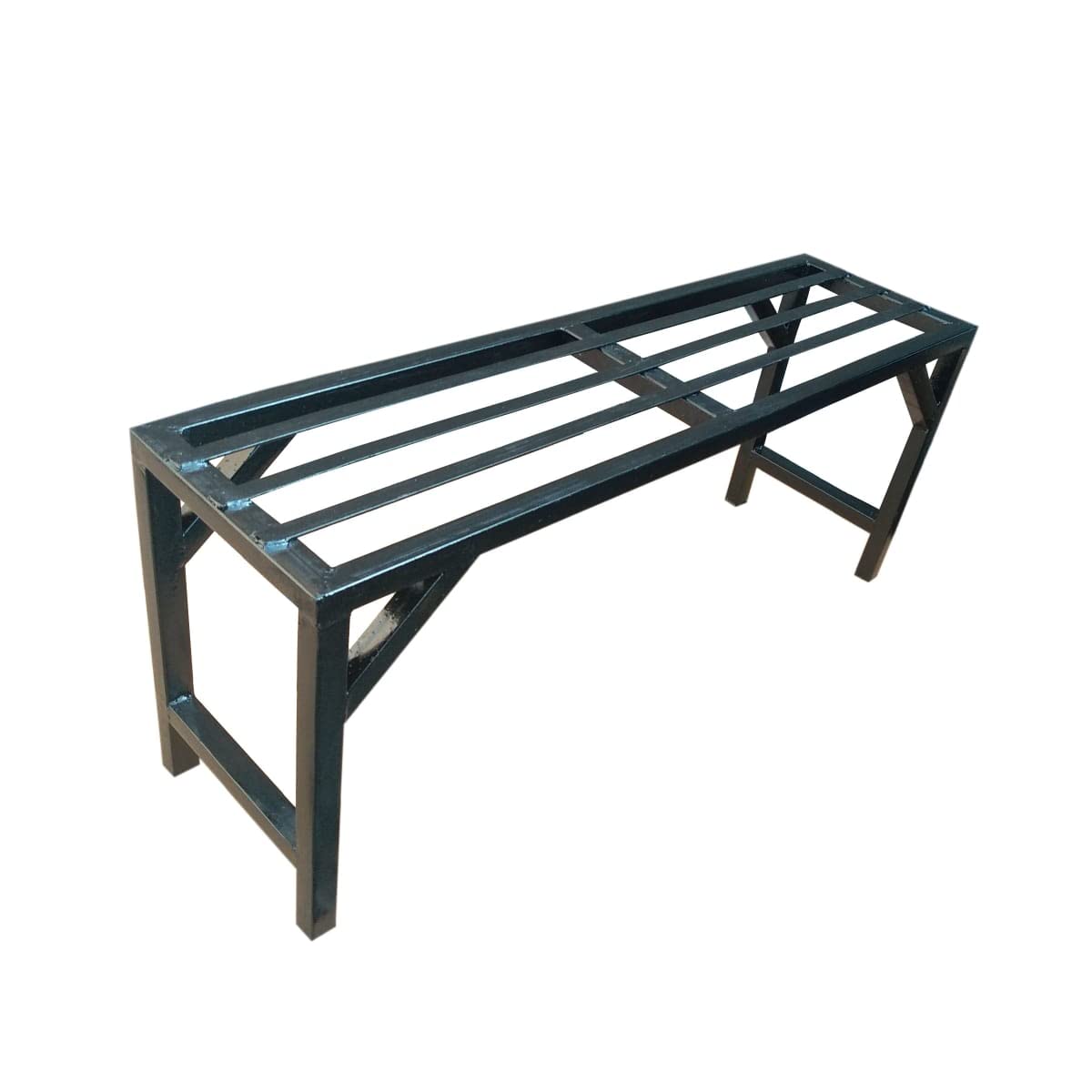TRUPOT Steels Iron 1-Step Plant Stand Black (28 inch) (B0BZ572D76) Amazon Price History, Amazon Price Tracker