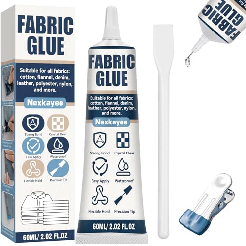 Rubber Glue, Fast-Drying Adhesive for Tires, Black Superglue, 30g (Pack of 1)