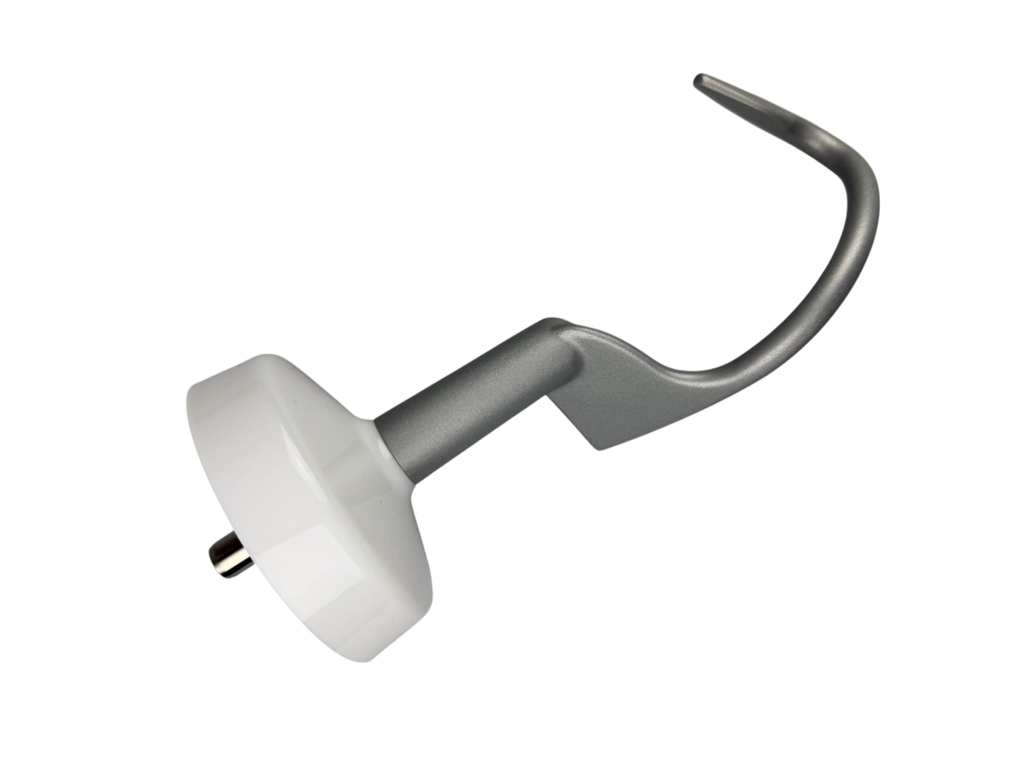 Amazon.com: Kenwood KW712204 Dough Hook: Home & Kitchen