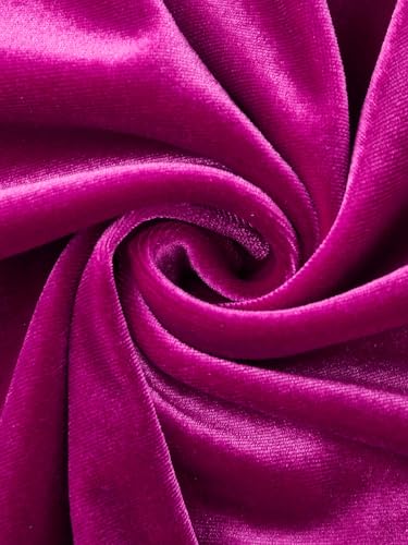 Image of Allegra K Velvet Shrug for Women's Long Sleeve Open Front Cardigan Cocktail Party Cropped Bolero Jacket
