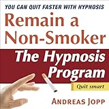 Hypnos Media