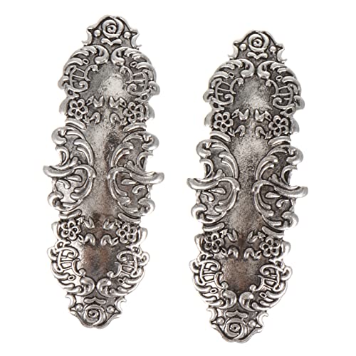 2 re[W XvO Nbv ̎O҂݂̃wAANZT[ іڃwAob^ Ԃ̃wAob^ p̃wAob^ t@V[wANbv Golden 