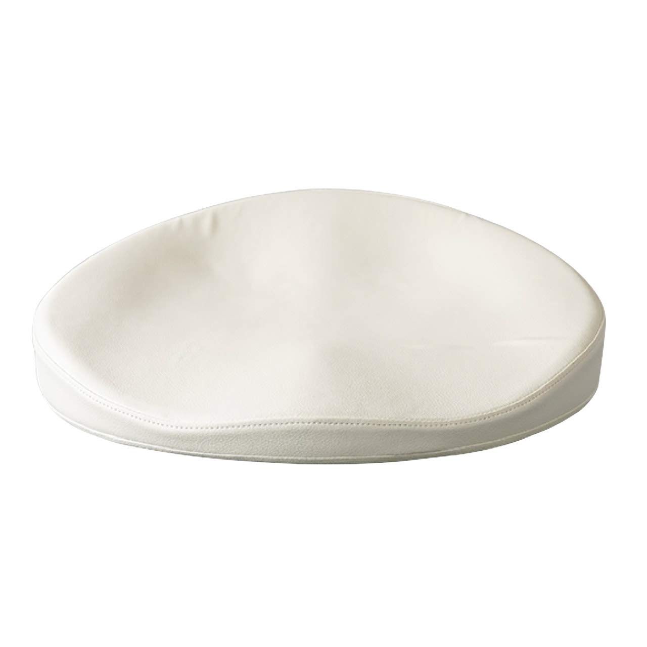 Amazon.co.jp: p!nto TRONCO（ピントトロンコ）【正規品】体幹の土台を