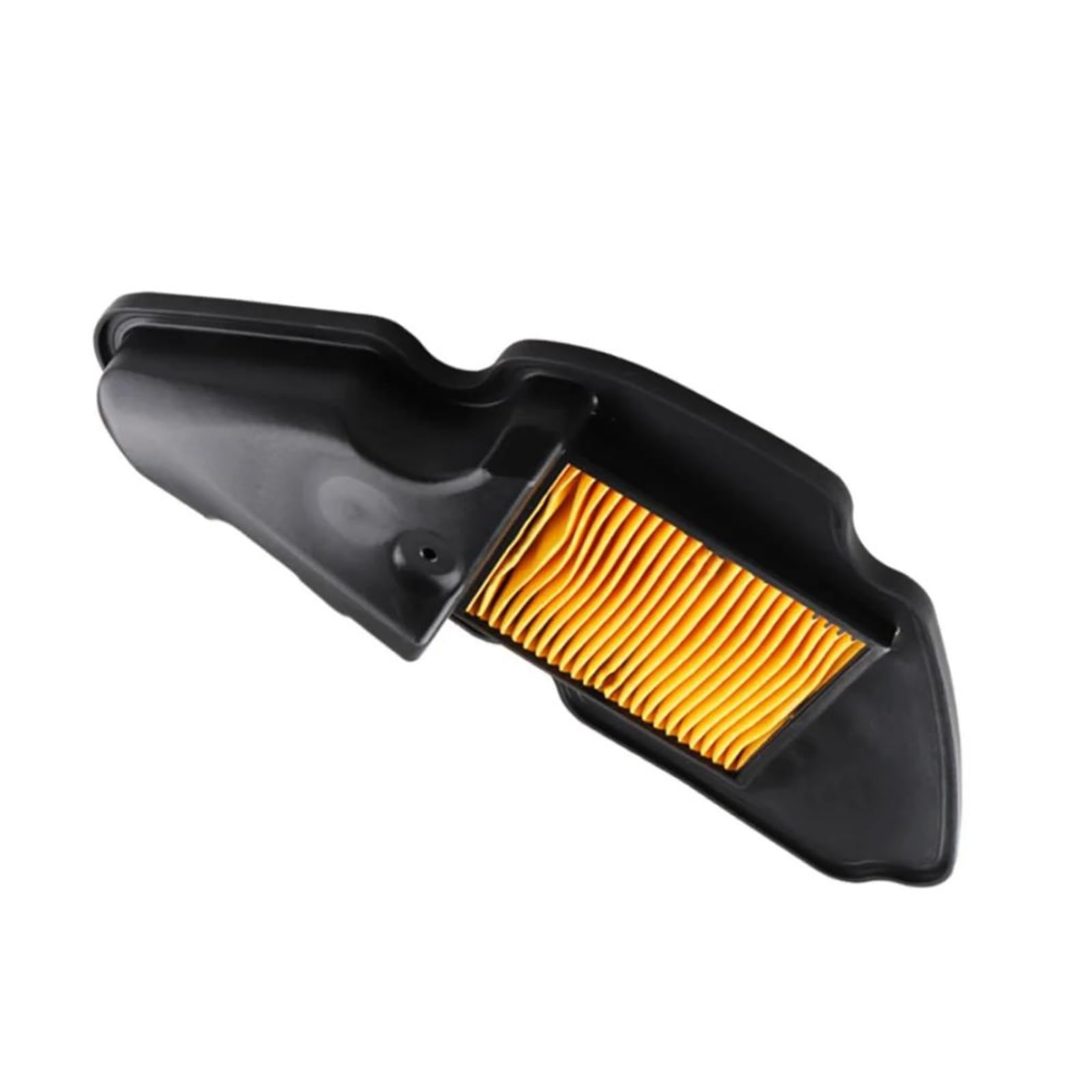 Per Filtro Aria Moto Per Honda ZOOMER AF54/55/56/58 AF63 AF69 filtro aria aspirazione motocicletta
