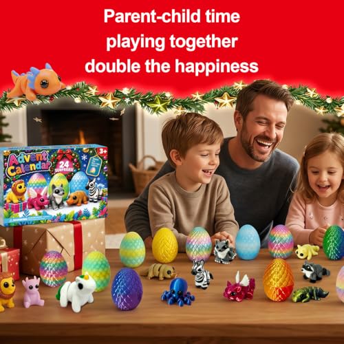 Advent Calendar - image 8