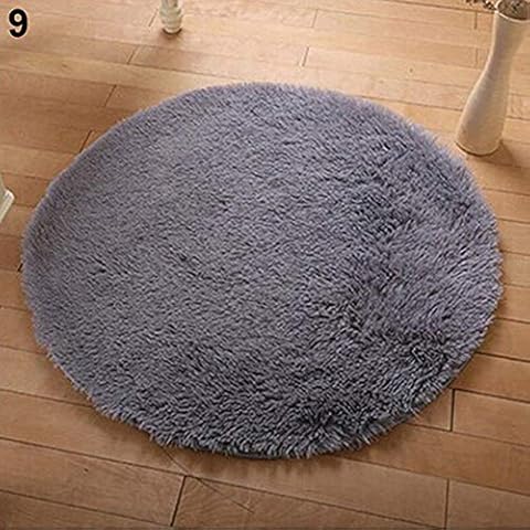 Tapis Benoon antidérapant 40 cm Cover