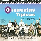 �I���P�X�^�X�E�e�B�s�J�X�`�A�����J/���L�V�R�����n��̃_���X���y 1926�`1938�N