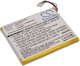 CS 2600?mAh bater?a de pol?mero de Litio Compatible con Huawei E589?e5776s LTE e5786s e5786s de 32?A e5786s de 62?a e5786s lc-63?a hwd11?gl04p, sustituye a Huawei HB5P1H CS 2600?mAh bater?a de pol?mero de Litio Compatible con Huawei E589?e5776s LTE e5786s e5786s de 32?A e5786s de 62?a e5786s lc-63?a hwd11?gl04p, sustituye a Huawei HB5P1H