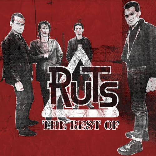 The Ruts