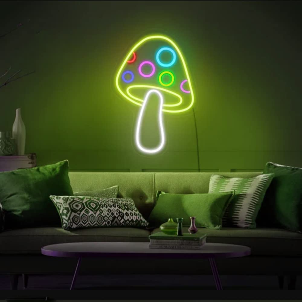View 4