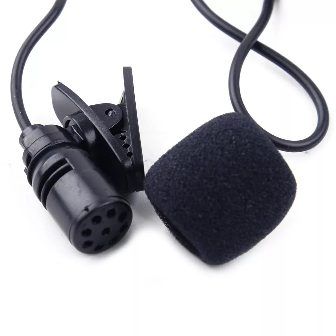 Kit vivavoce for auto AUX for Acura for CSX for MDX for RDX for TSX for TL