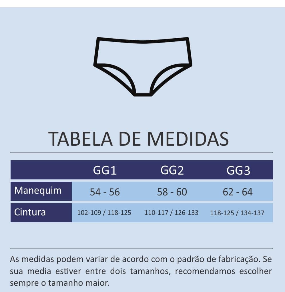 Kit 4 Cuecas Plus Size Slip Algodão Rouper Masculino Cor:multi-colored em promoção! Veja a oferta e mais achadinhos de Moda íntima 7 Hoje é o melhor dia para comprar Kit 4 Cuecas Plus Size Slip Algodão Rouper Masculino Cor:multi-colored com aquele preço maroto! Promoção! Aproveite a oferta! 7