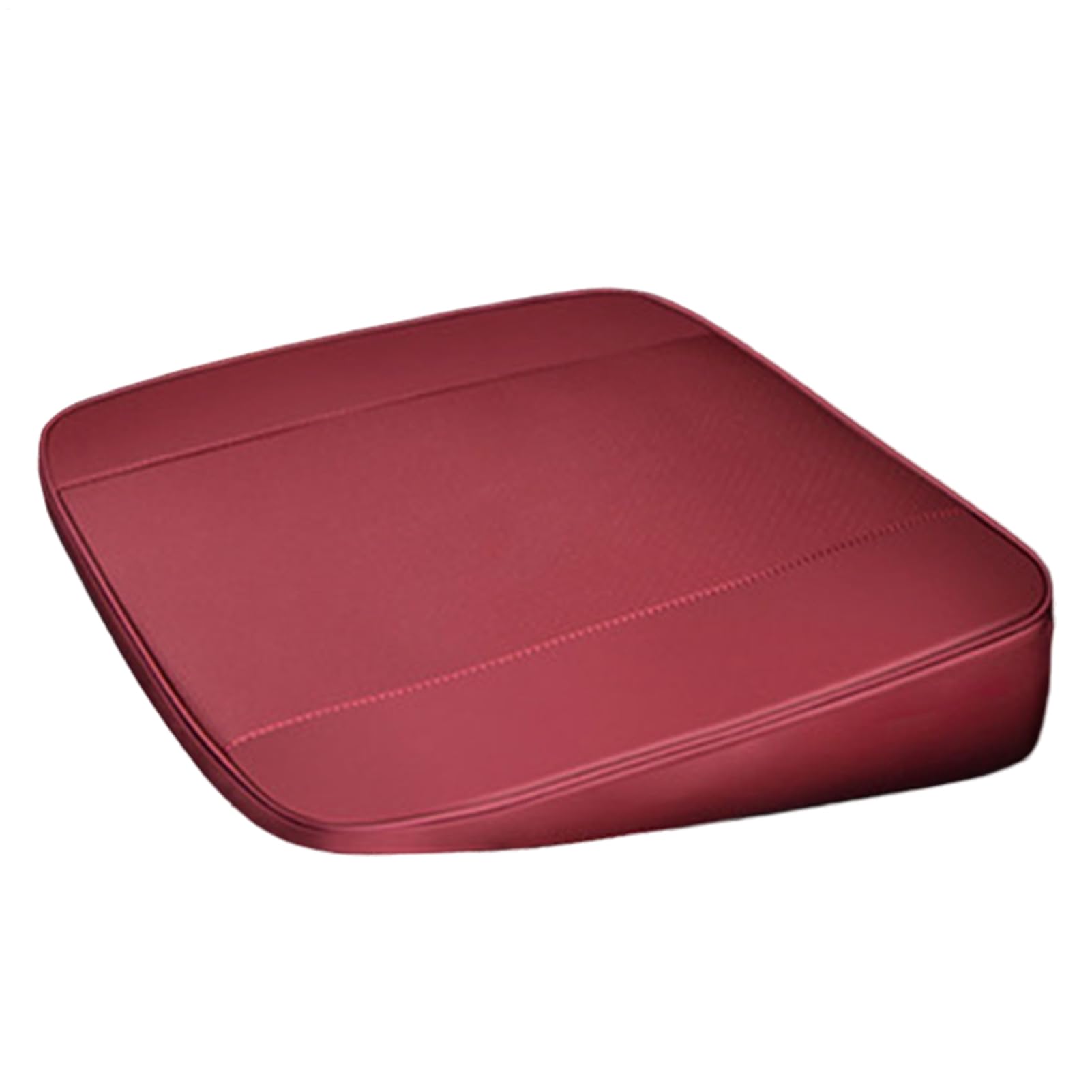 Cojín ergonómico para asiento de coche ideal para viajes largos y vida diaria