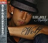 ユニバーサル ミュージック (e)