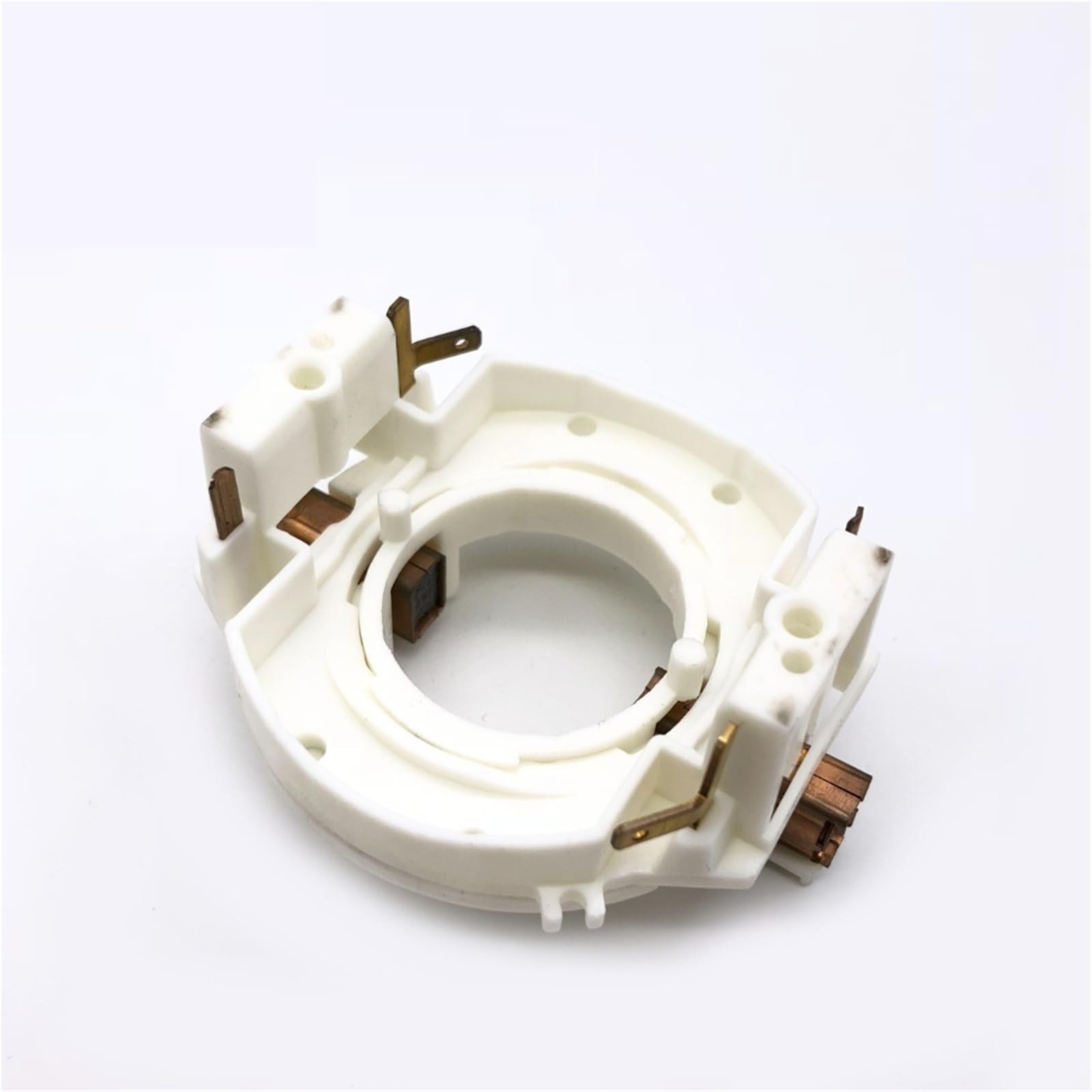For supporto spazzola di carbone for trapano a mano a percussione GSB16RE 2604337059