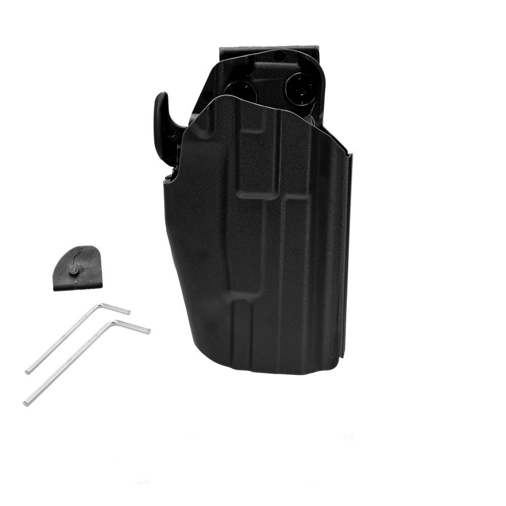 Amazon | ライラクス(LayLax) [マルチフィットコンパクト