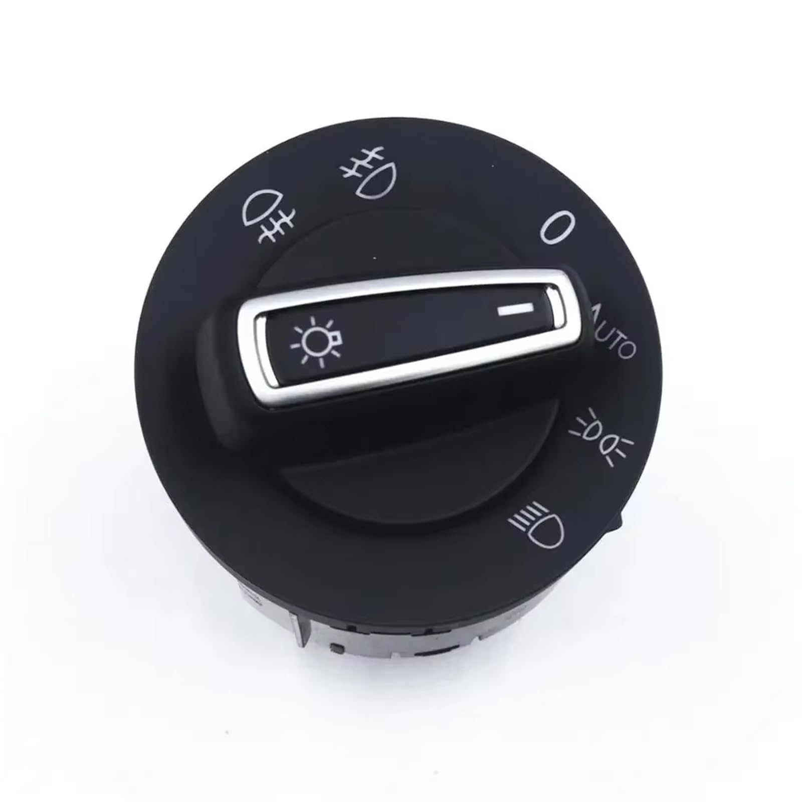 Faros Upgrade Compatible Con Skoda Para Fabia 2015 Para Octavia 2013 2014 2015 2016 2017-2019 Faros Automáticos Luz Automática Interruptor De Luz Antiniebla