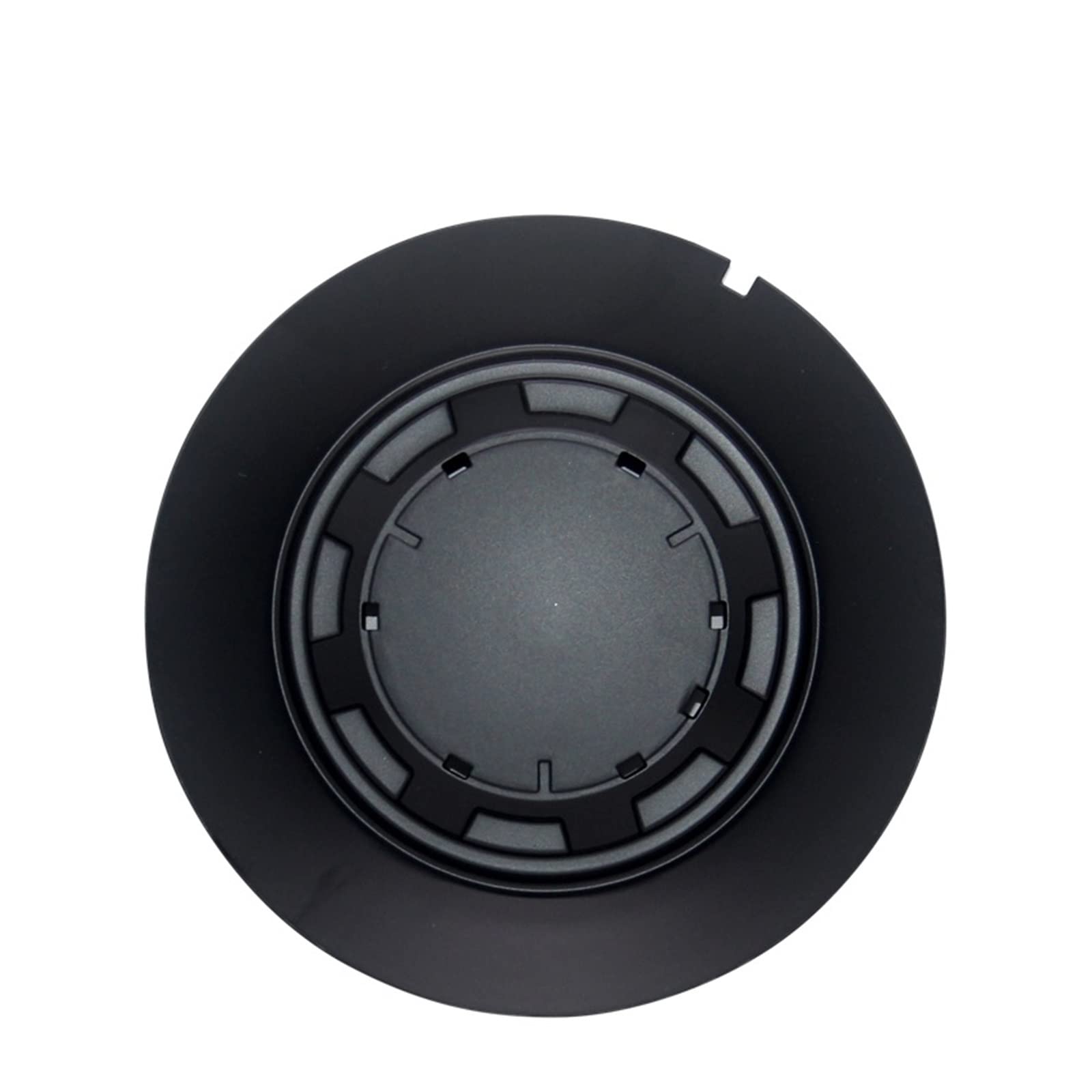 Yjin store 1 ST Wiel Center Hub Cover Cap 164 MM Compatibel Met C-748 Compatibel Met MERCEDES-BENZ