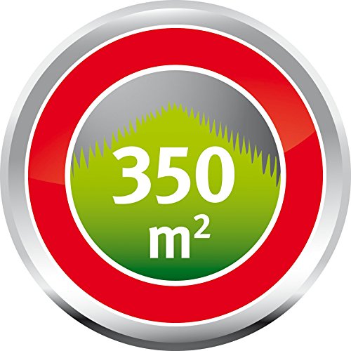 Wolf Garten blue power - 13