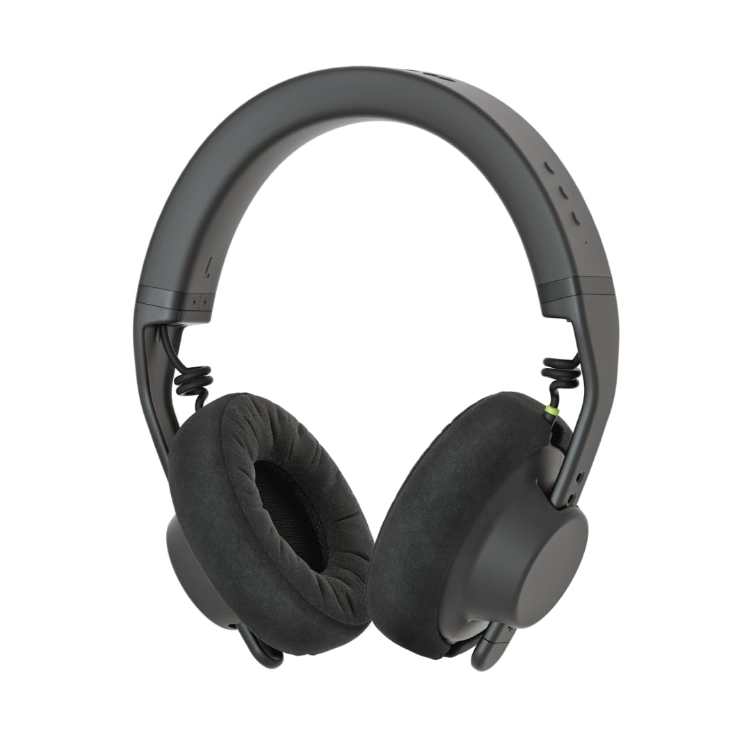 【最終値下げ】TMA-2 Studio Wireless+ 美品 国内正規品 AIAIAI ( アイアイアイ ) TMA-2 Studio Wireless+ ワイヤレス