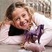 Imagen de schleich BAYALA