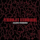 Amaro Ferreiro