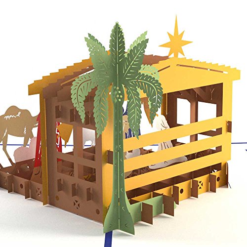 Nativity-Pop-Up-Christmas-Card