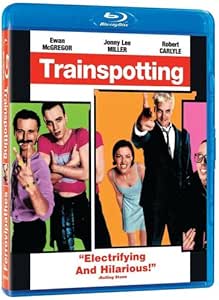 Test du bbcode FluxBB