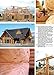 Revised Log Construction Manual - Ultimate Guide To Building Log Homes - Full Color Edition