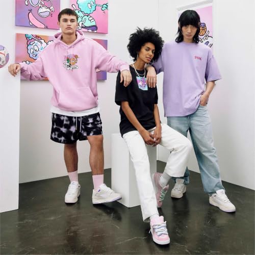 Image of Puma Men Shorts
