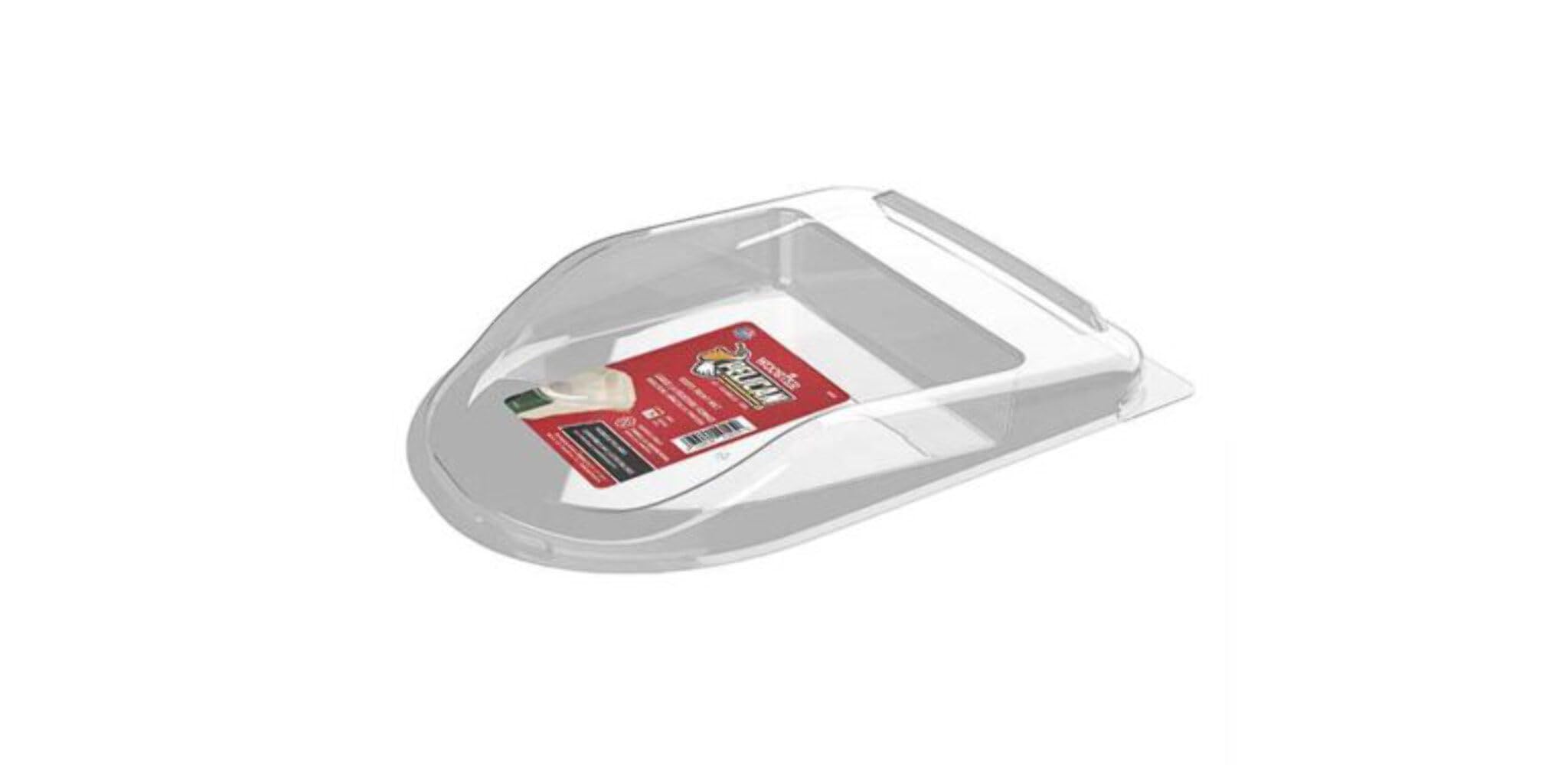 Wooster Pelican Pail Lid