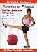 Functional Fitness: Better Balance Workout with Suzanne Andrews