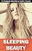 Sleeping Beauty (Futanari Erotica Fairy Tales Book 9)