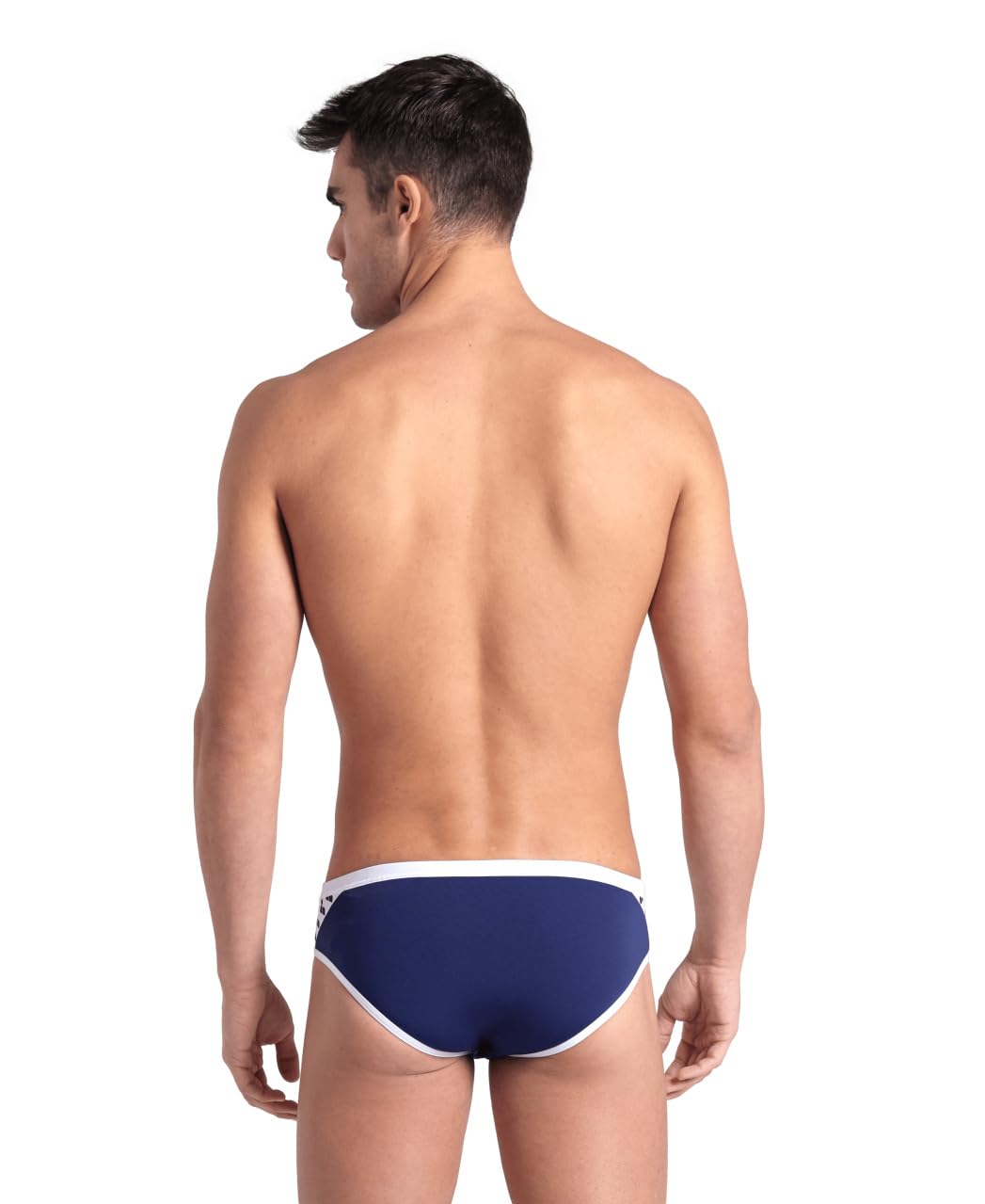 ARENA Icônes Maillot de Bain Homme