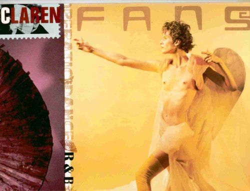 Malcolm McLaren ~ Fans