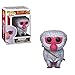 Funko Pop Movies: Kubo and The Two Strings - Monkey Collectible Figure, Multicolor
