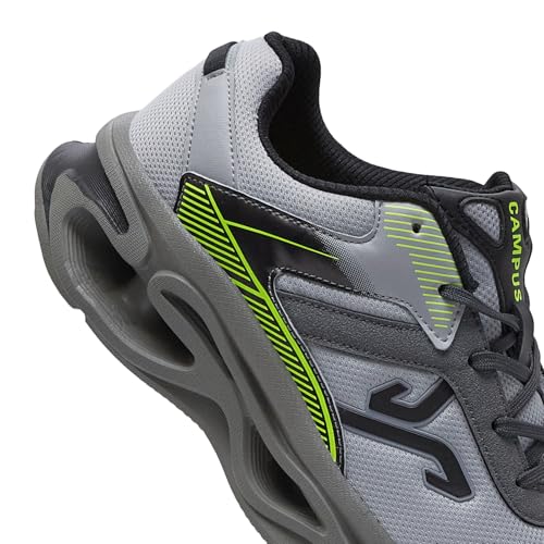 Image of Campus Men's FEROX Running Shoes