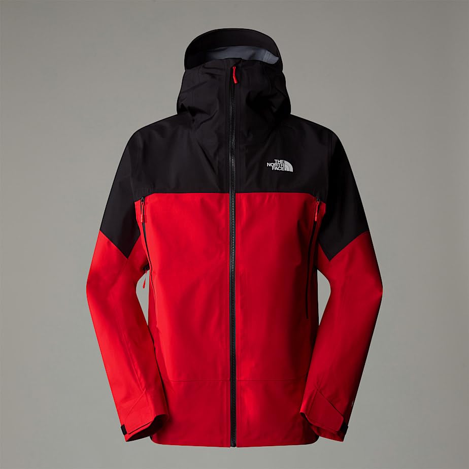 The North Face Herren Jazzi 3l Gtx Jacke (1er Pack)