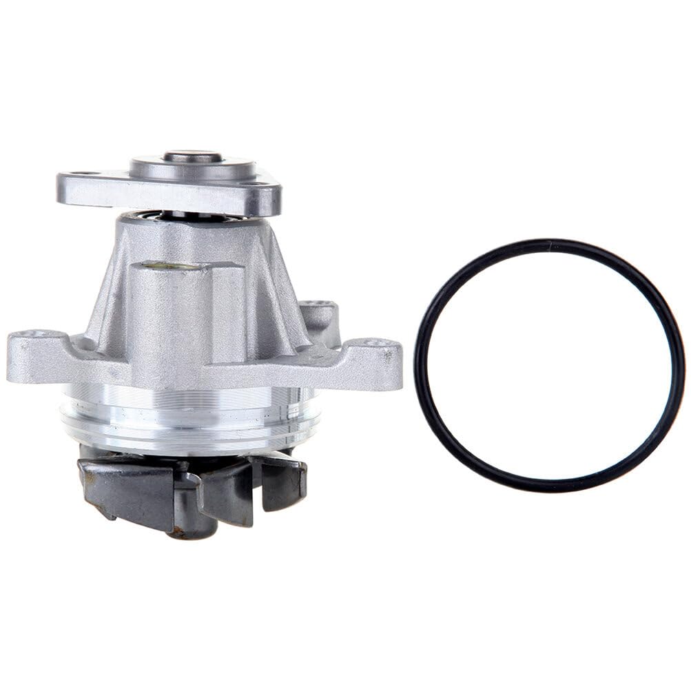 Engine Water Pump For Ford For - Key Features