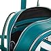 My Hero Academia Deku Mini Backpack