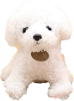 51hE46TinKL._AC_UF350,