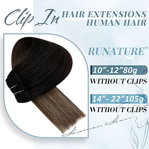 Cortinas, Lawn & Patio cortinas en cabello Marca RUNATURE (2)