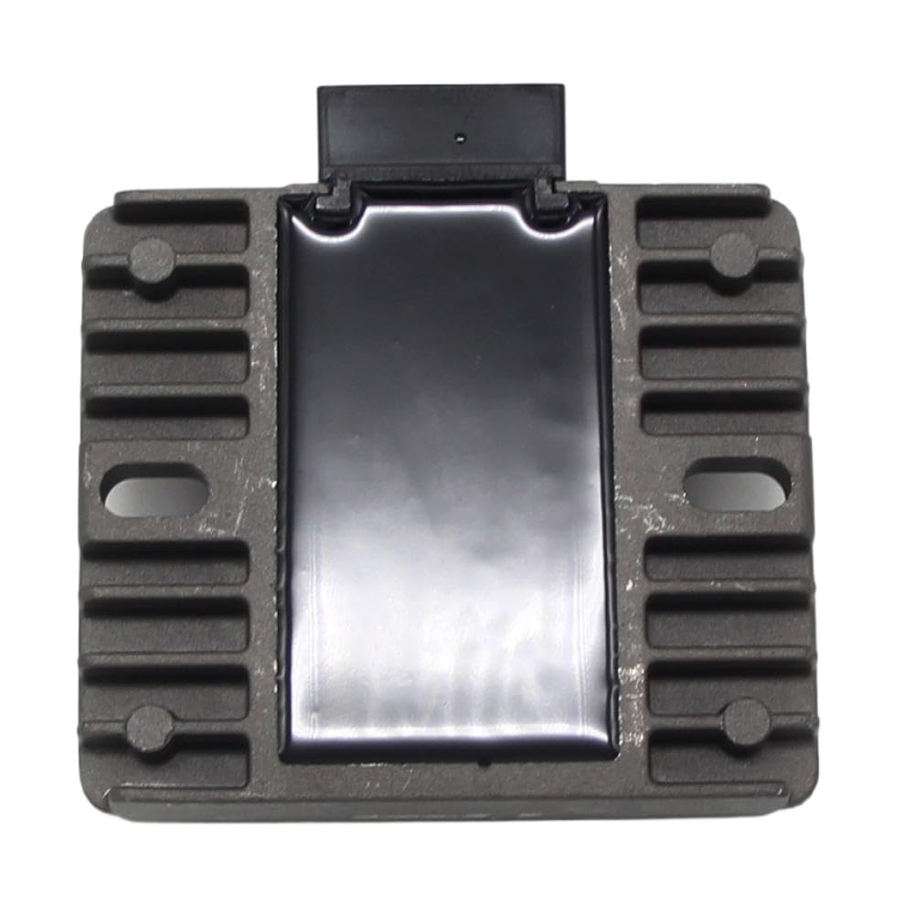 Voltage Regulator Rectifier Compatible With Yamaha XJ6F XJ6S Diversion XJ6N XT660X YZF-R6 R6S R3 R25 MTN320 MT-03 MTN250 MT-25 XT660R