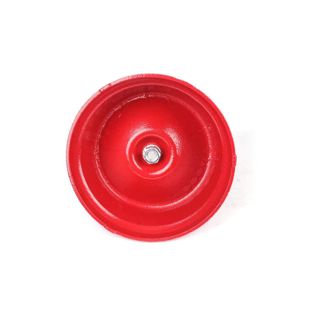 Machine à équilibrer les pneus de voiture Équilibreur de pneus Détachable Équilibreuse Portable Niveau Bulle de jante Équilibreur, pour voiture, camion, fourgon, vélo